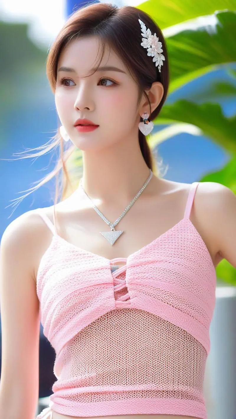 国产韩日ai换脸在线(图1)