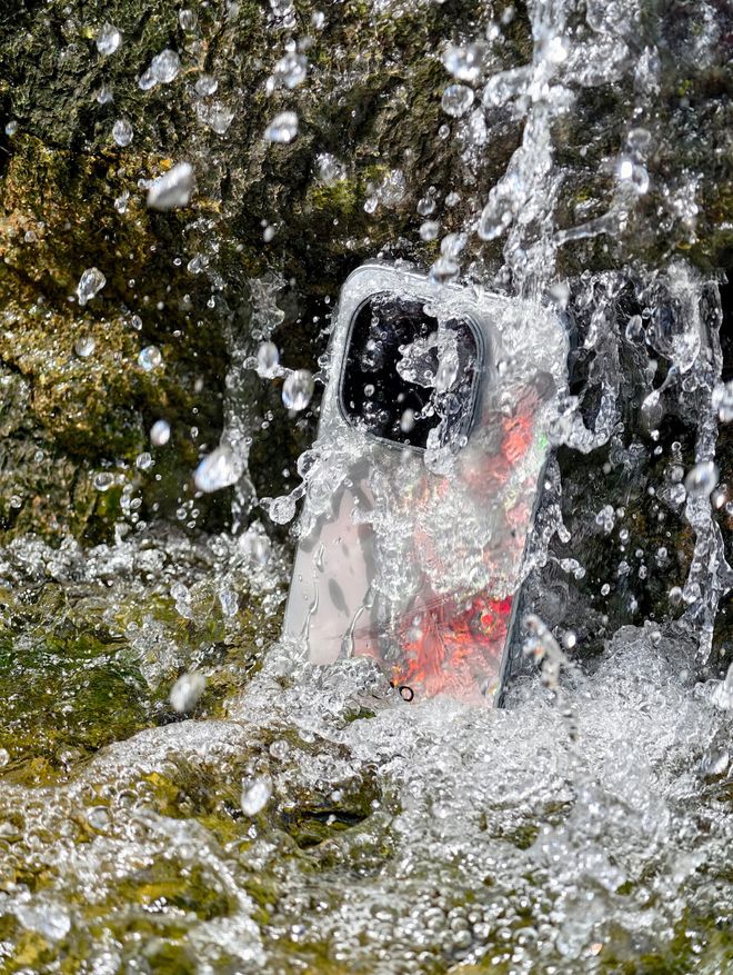 九游娱乐：iQOO 15继续预热：搭载自研电竞芯片Q3+SOC方案！(图9)