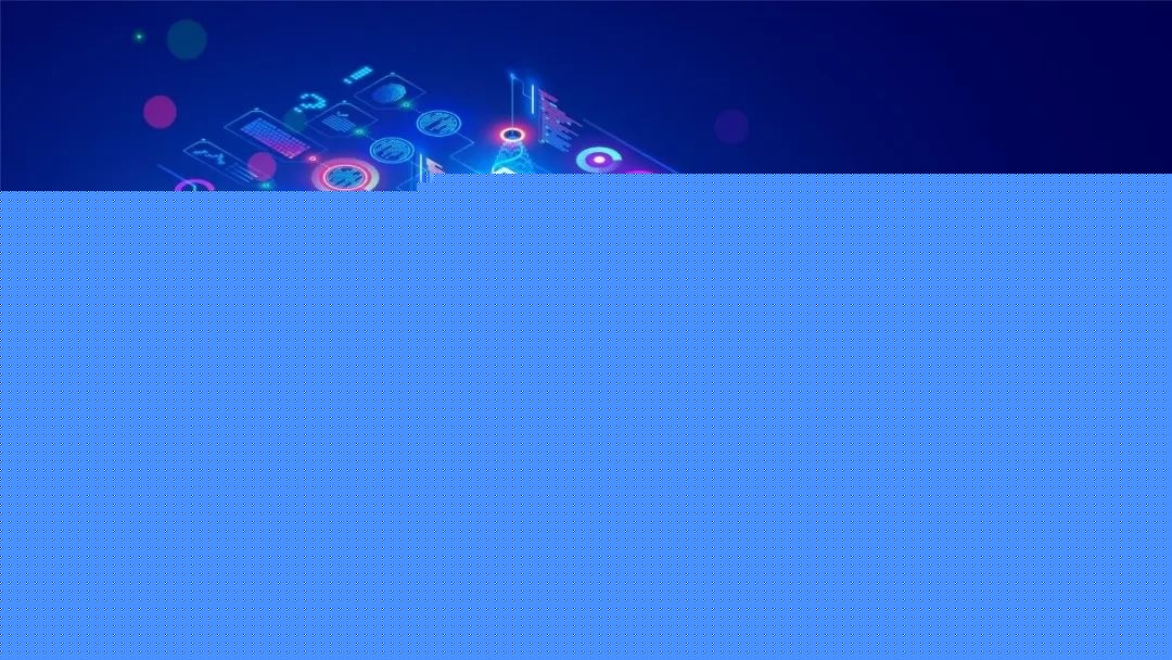 任天堂硬刚生成式 AI！游说日本政府粉丝力挺但能赢吗？(图1)