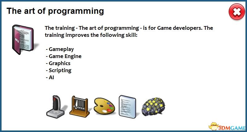 九游app：马斯克AI生成游戏明年发布Larian总监质疑：创意何在？ AI游戏(图1)