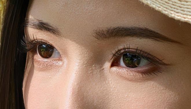 vivo X300 Pro评测：影像与性能的双重越级(图9)