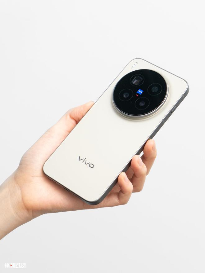 vivo X300 Pro评测：影像与性能的双重越级(图34)