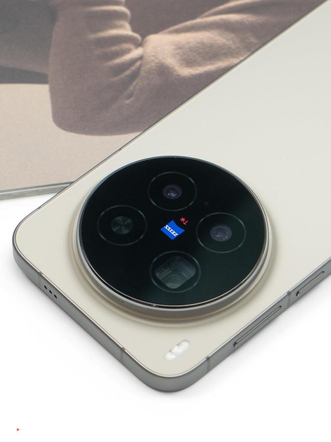 vivo X300 Pro评测：影像与性能的双重越级(图33)