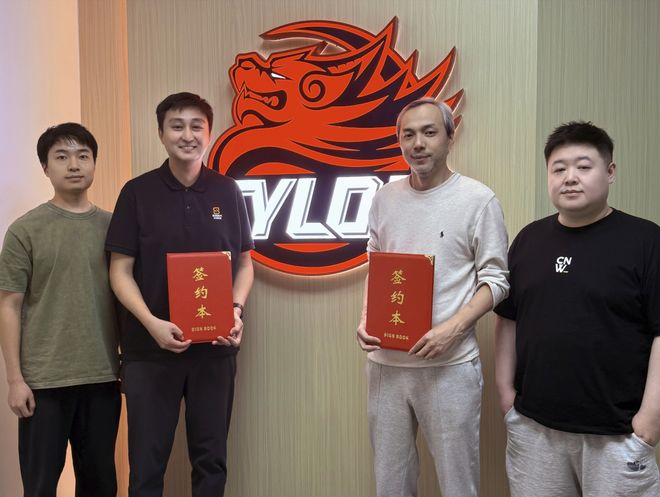 九游娱乐：青听 AI如何影响电竞赛训(图1)