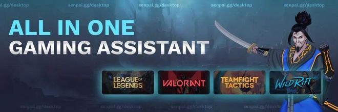 九游娱乐：青听 AI如何影响电竞赛训(图5)