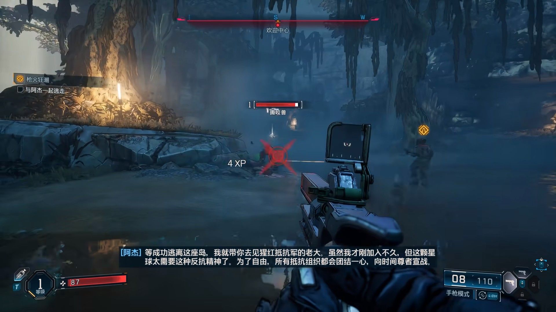 技嘉5070 vs 蓝宝石9070：哪款显卡能带你飞跃电竞巅峰？(图1)