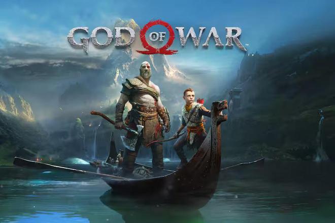 九游app：前《战神》开发者谈AI：不主动拥抱AI就是在束缚自己(图1)