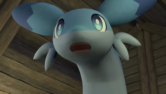 《幻兽帕鲁》开发商Pocketpair明确表态：拒绝AI、Web3和NFT游戏(图3)