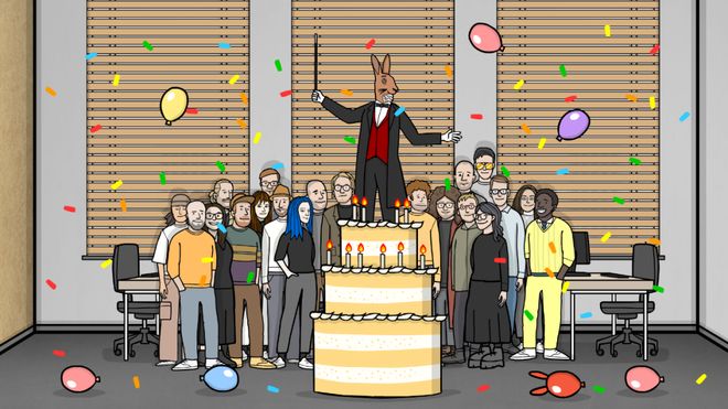 WePlay  ZFX 2025开票啦！(图7)