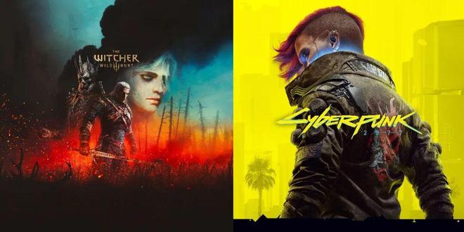 WePlay  ZFX 2025开票啦！(图10)