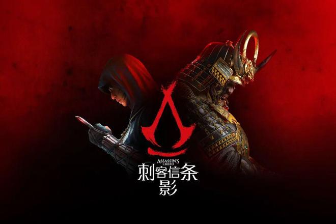 WePlay  ZFX 2025开票啦！(图16)