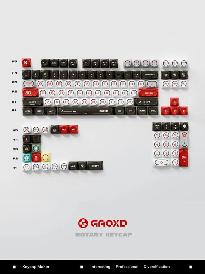 WePlay  ZFX 2025开票啦！(图47)