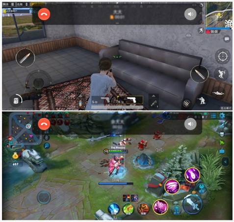 EA 与 Stability AI 携手用 AI 重构游戏内容创作流程。(图1)