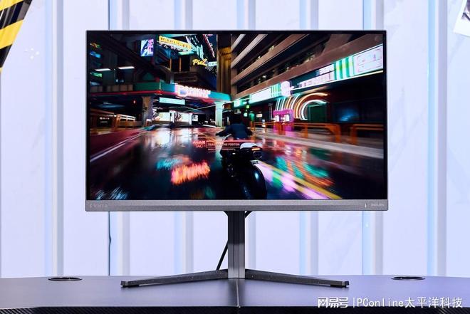 双模切换+AI辅助EVNIA弈威 27M2N5800Z诠释“全都要”(图3)