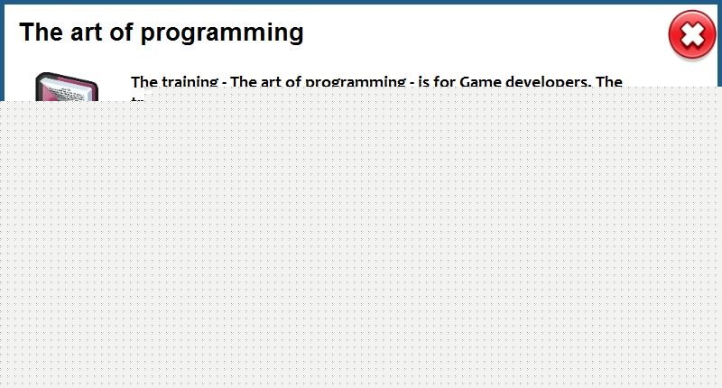 三七互娱用AI重构游戏生态：左手重塑工作流右手突破交互想象(图1)