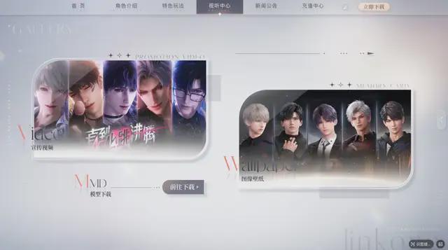 原神LOL齐聚的Unity开发者大会我看到了AI游戏的未来(图11)