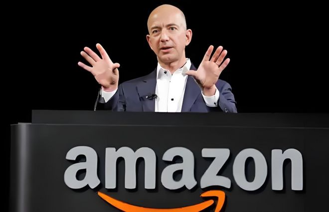 九游app：极逸AI游戏创作引擎SOON问鼎行业大奖垂类模型破解AI商业化困局(图4)