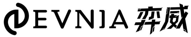 九游app：双核战力在EVNIA！“我们学校潮好玩”落地安徽文达信息工程学院(图6)