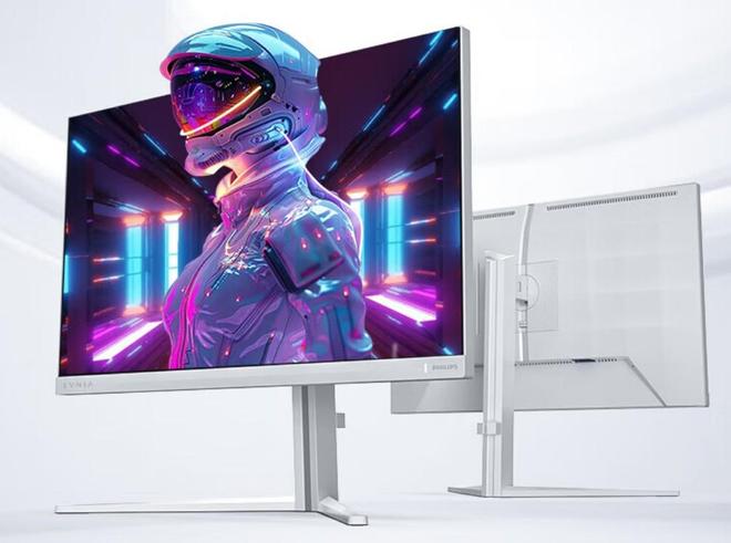 九游app：双核战力在EVNIA！“我们学校潮好玩”落地安徽文达信息工程学院(图4)