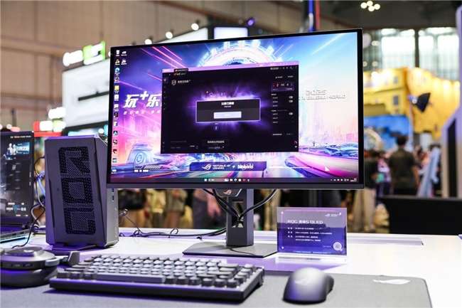 AI赋能电竞：SAP携手Team Liquid数据驱动下的电竞新纪元(图1)