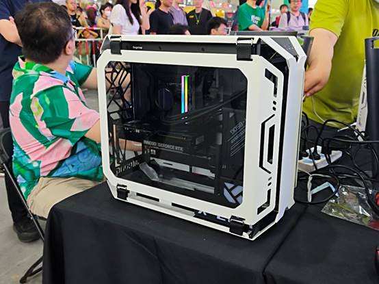 九游app：从战术制定到英雄选角SAP如何帮助Team Liquid“决胜电竞毫秒”？(图1)