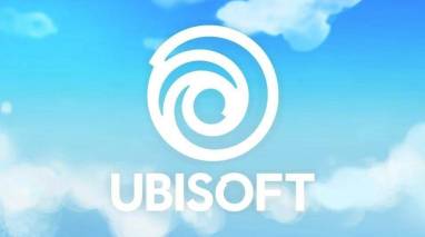 育碧老总看好AI技术开发游戏 会打字就能做游戏(图1)