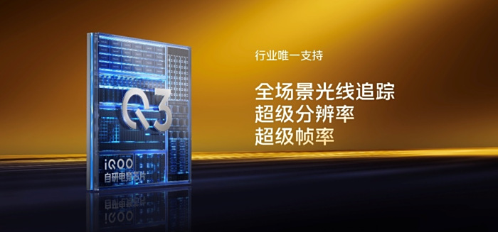 头部手游出海表现优异行业景气度持续上行聚焦游戏ETF（159869）布局窗口(图1)