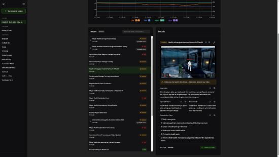 九游app：RAZER QA CO-AI登录AWS Marketplace(图1)