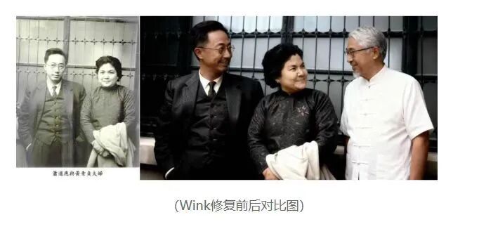 厦门软件园企业发挥数字技术优势为厦门打造电影之城、影视之都注入动能(图3)