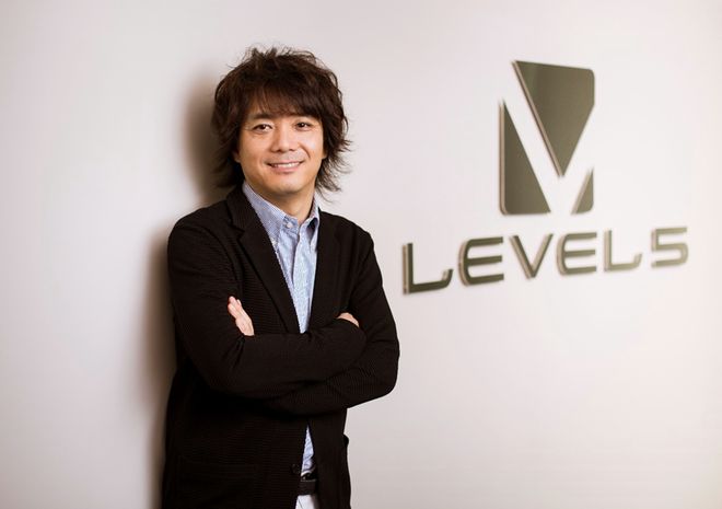 DAY1今晚补票！WePlay  ZFX 2025舞台节目完整介绍、嘉宾公开！(图10)