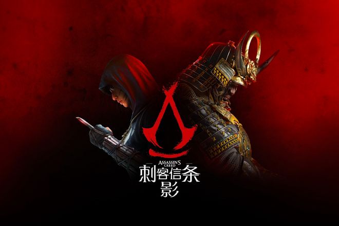 DAY1今晚补票！WePlay  ZFX 2025舞台节目完整介绍、嘉宾公开！(图28)