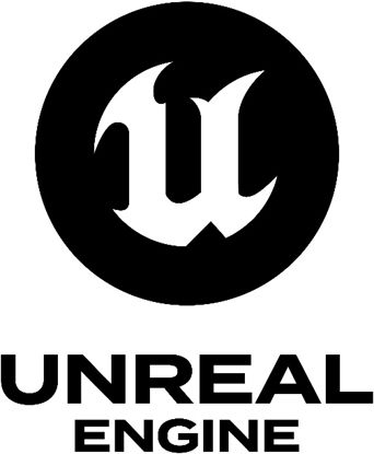 DAY1今晚补票！WePlay  ZFX 2025舞台节目完整介绍、嘉宾公开！(图35)