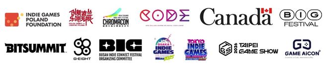 DAY1今晚补票！WePlay  ZFX 2025舞台节目完整介绍、嘉宾公开！(图37)