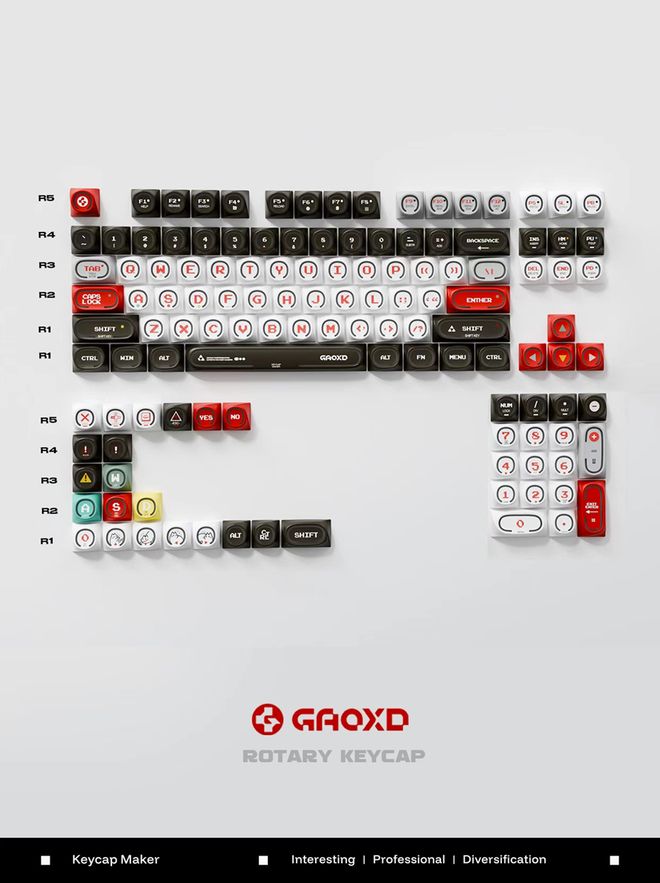 DAY1今晚补票！WePlay  ZFX 2025舞台节目完整介绍、嘉宾公开！(图59)