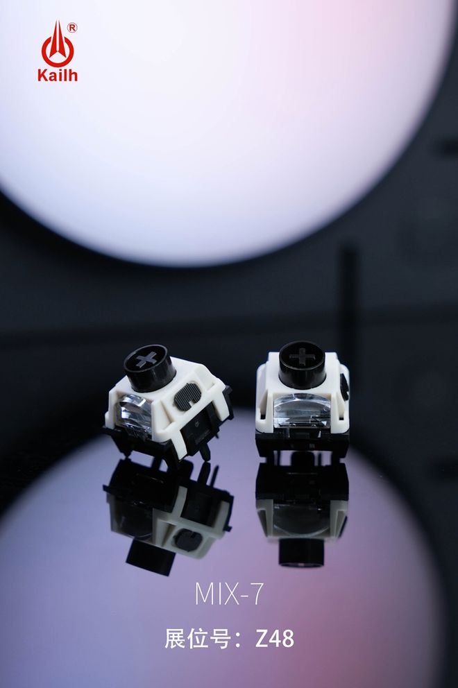 DAY1今晚补票！WePlay  ZFX 2025舞台节目完整介绍、嘉宾公开！(图57)