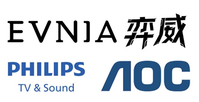 DAY1今晚补票！WePlay  ZFX 2025舞台节目完整介绍、嘉宾公开！(图73)