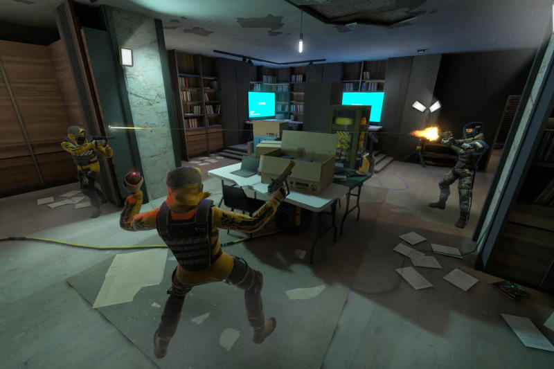 传媒：大模型创新加速AI多领域应用开启新维度(图1)