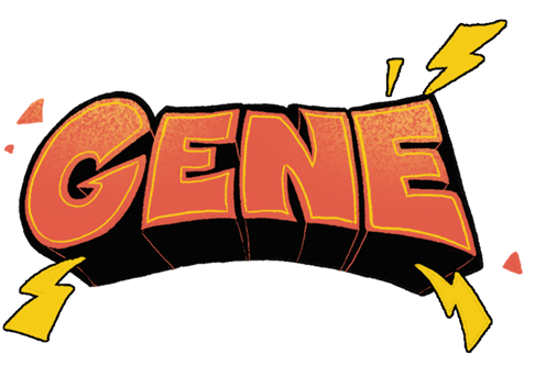 九游娱乐：为期一个月的AI游戏开发季即将开启(图1)