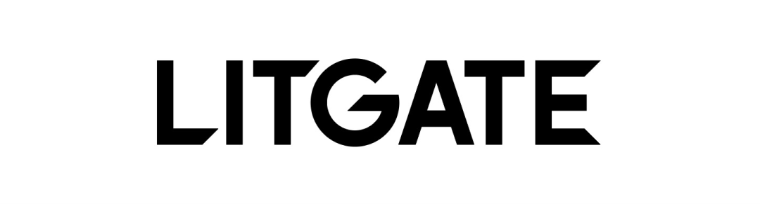 九游娱乐：为期一个月的AI游戏开发季即将开启(图9)