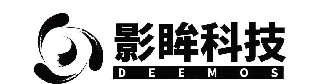 九游娱乐：为期一个月的AI游戏开发季即将开启(图12)