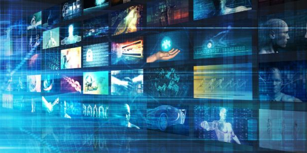 《让它去死：地狱》：AI生成内容引领游戏创新潮流(图1)