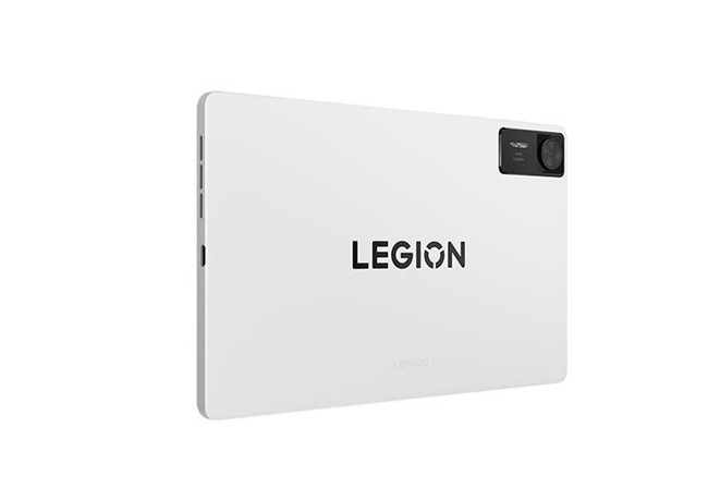 聚焦AI与机器人创新900多名青少年科普竞技展风采(图1)