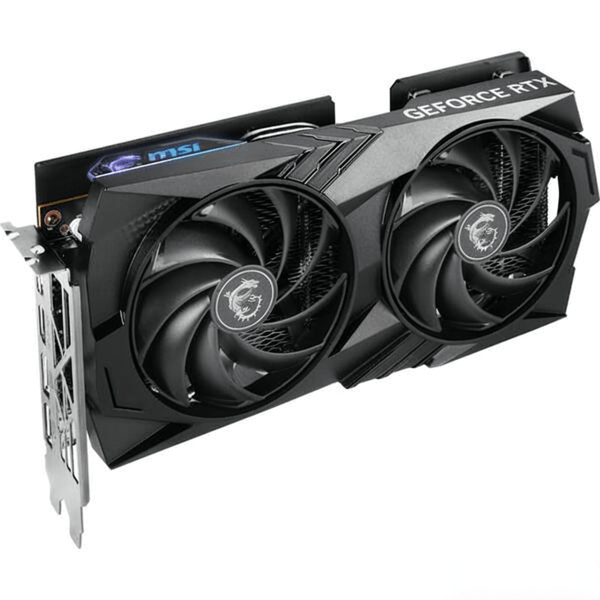 九游app：电竞显卡推荐：十大高性能显卡一览助你游戏与设计全覆盖(图1)