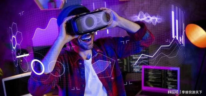 AI产业革新！画图只是基础资本注资千亿另一领域才是关键(图7)