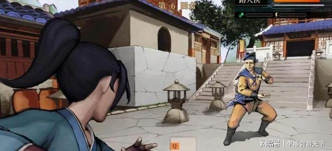 AI产业革新！画图只是基础资本注资千亿另一领域才是关键(图11)