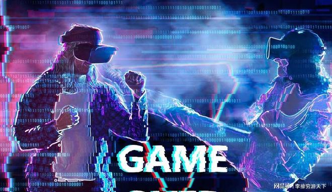 AI产业革新！画图只是基础资本注资千亿另一领域才是关键(图3)