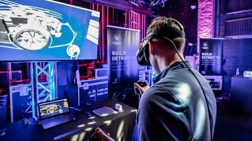 为什么很多大厂游戏开发不爱玩游戏？(图1)