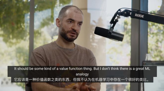 Scaling已死吓坏硅谷Ilya紧急辟谣！(图1)