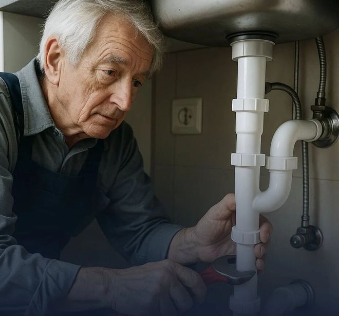 Scaling已死吓坏硅谷Ilya紧急辟谣！(图8)