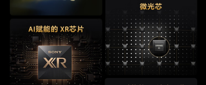 客厅升级选哪台？推荐五款75英吋Mini LED电视看看哪款适合你(图32)